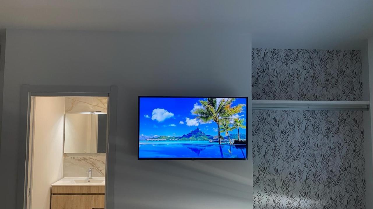 Camino Da Praia レドンデーラ エクステリア 写真